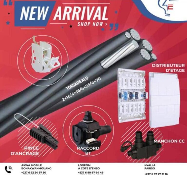 Home IMG-20241108-WA0024