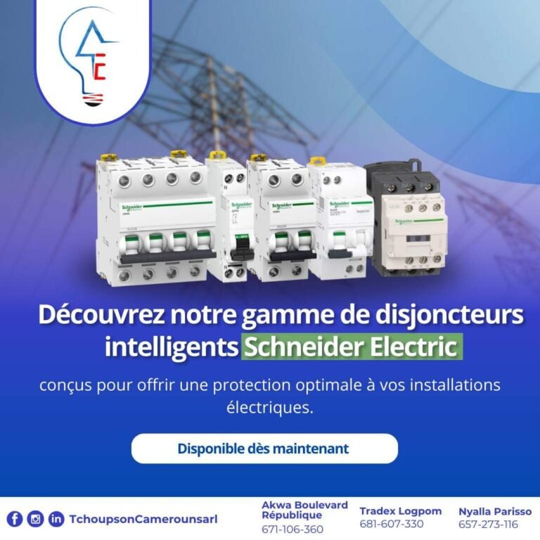 Home IMG-20241108-WA0029