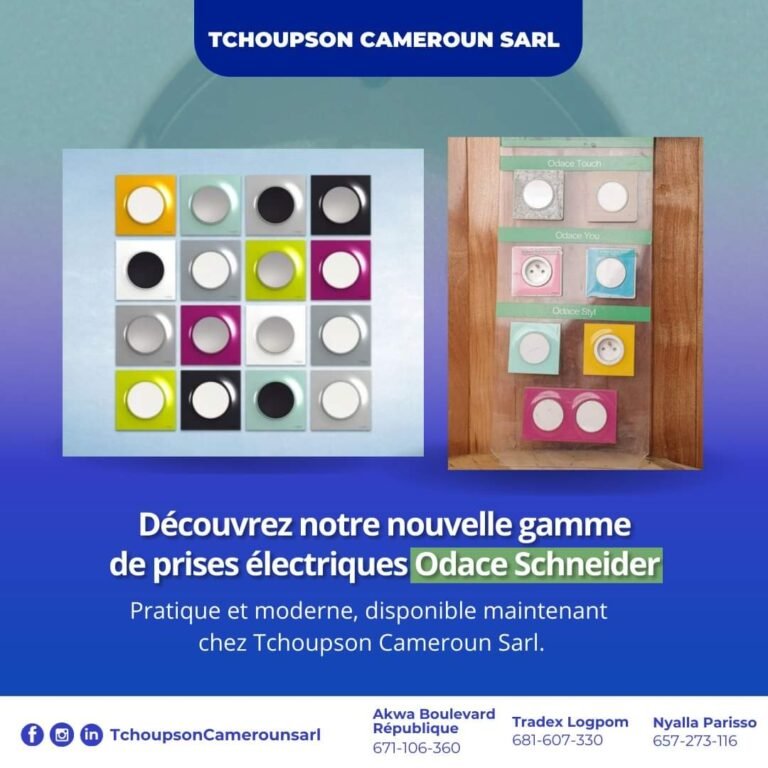 Home IMG-20241108-WA0030