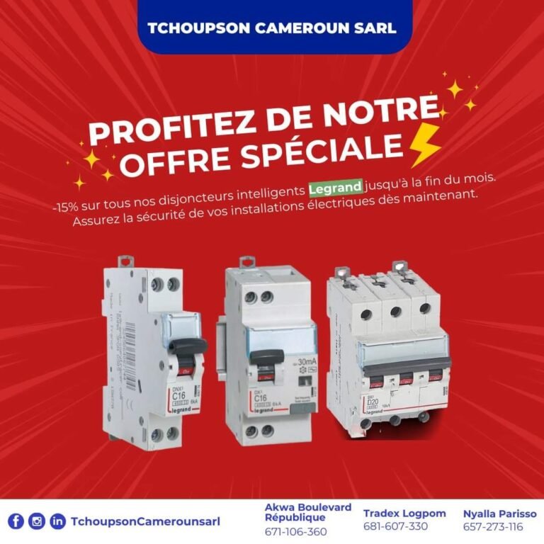 Home IMG-20241108-WA0031