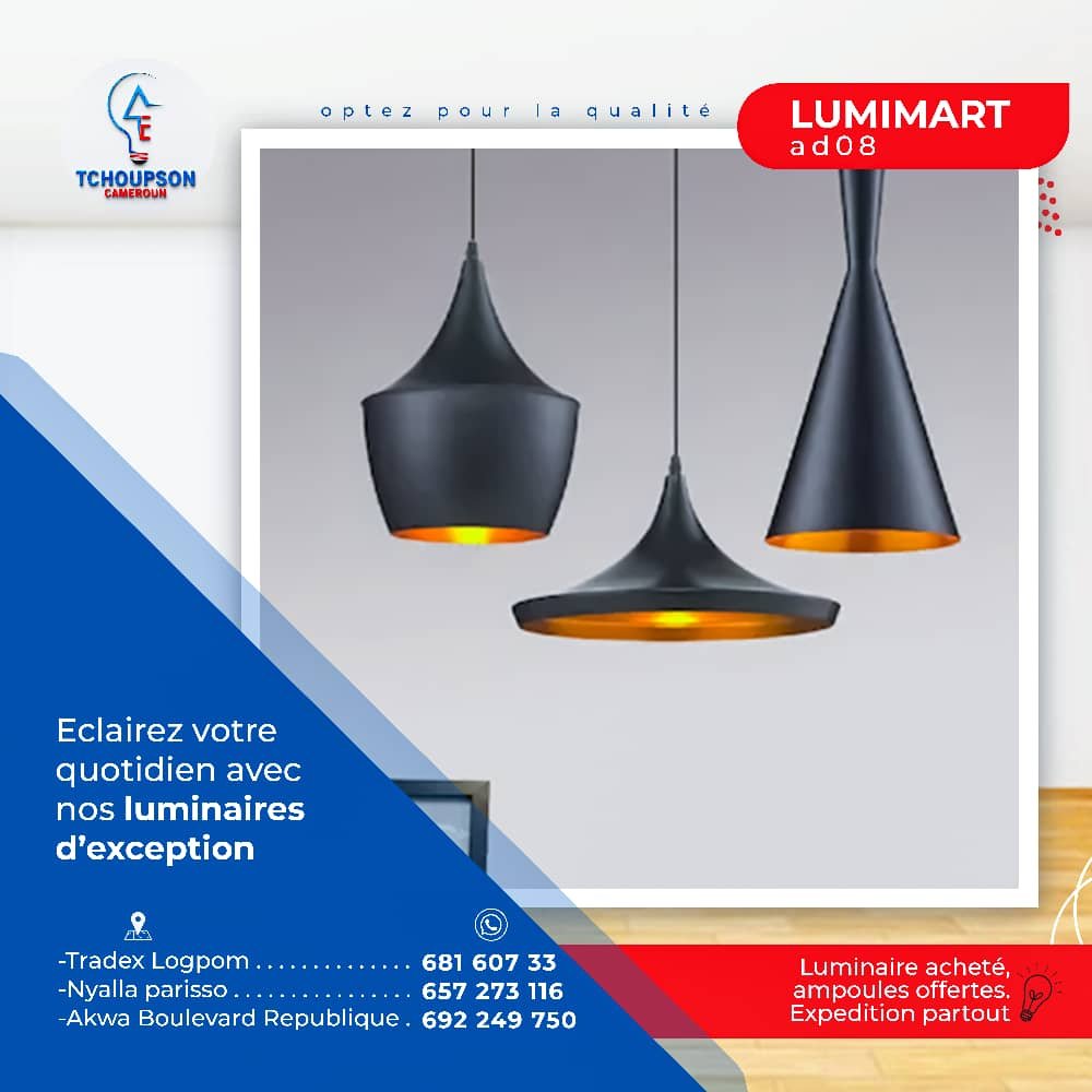 Home IMG 20241206 WA00081