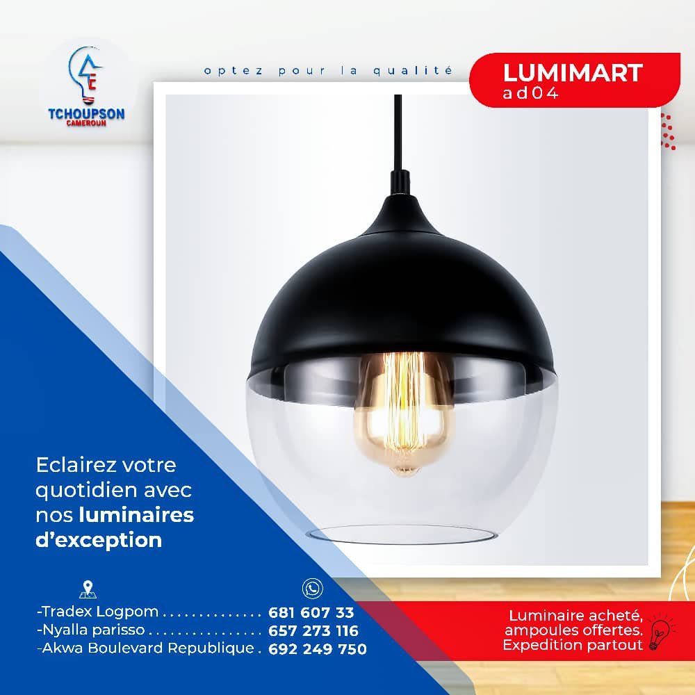 Home IMG 20241206 WA00121