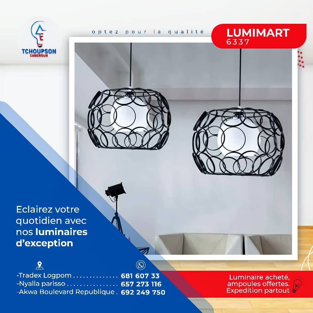 Home IMG 20241206 WA00131