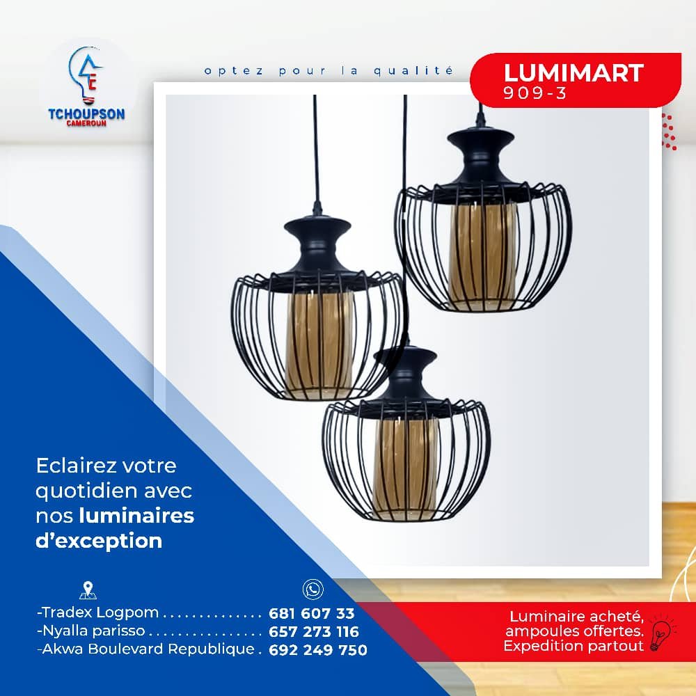 Home IMG 20241206 WA00141