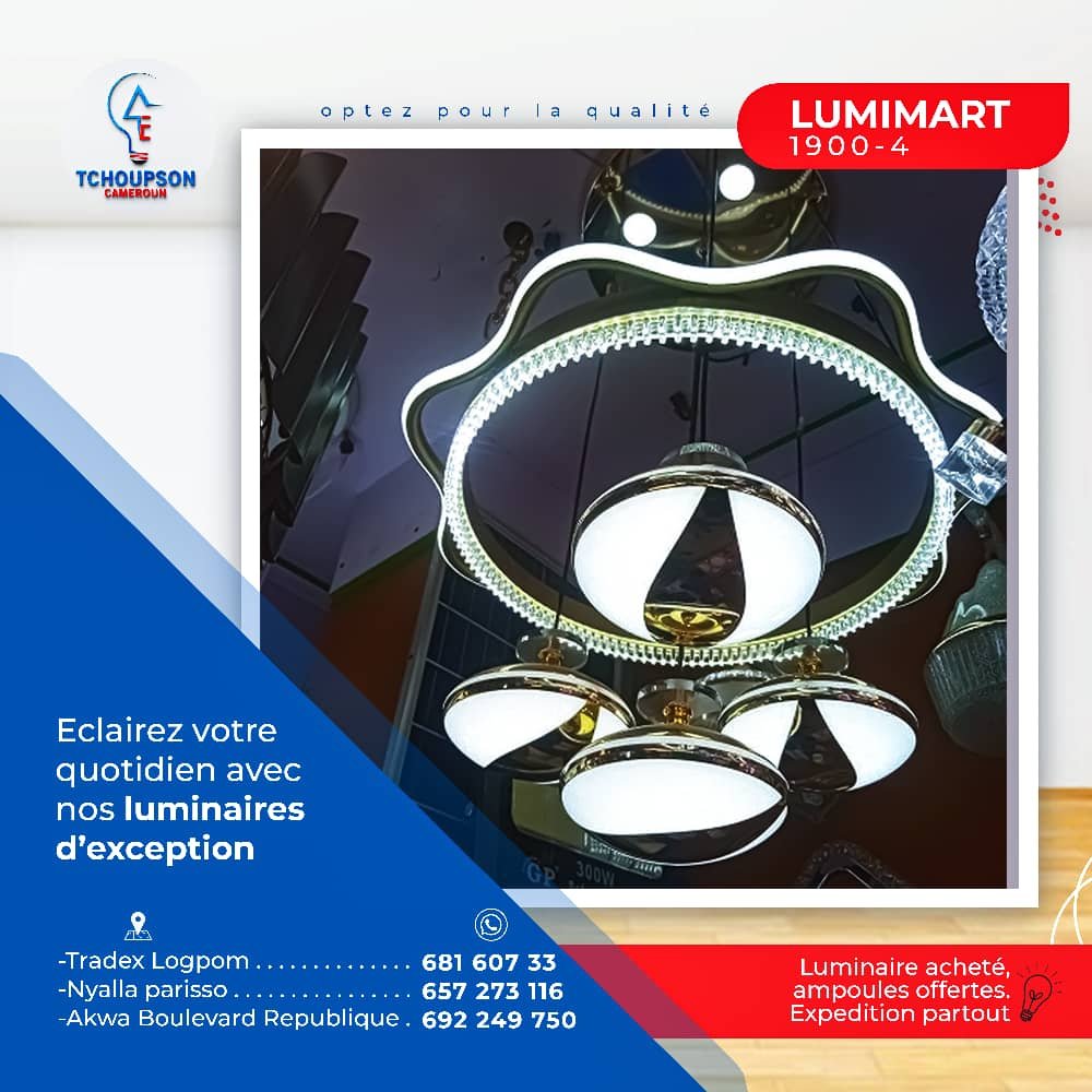 Home IMG 20241206 WA0036