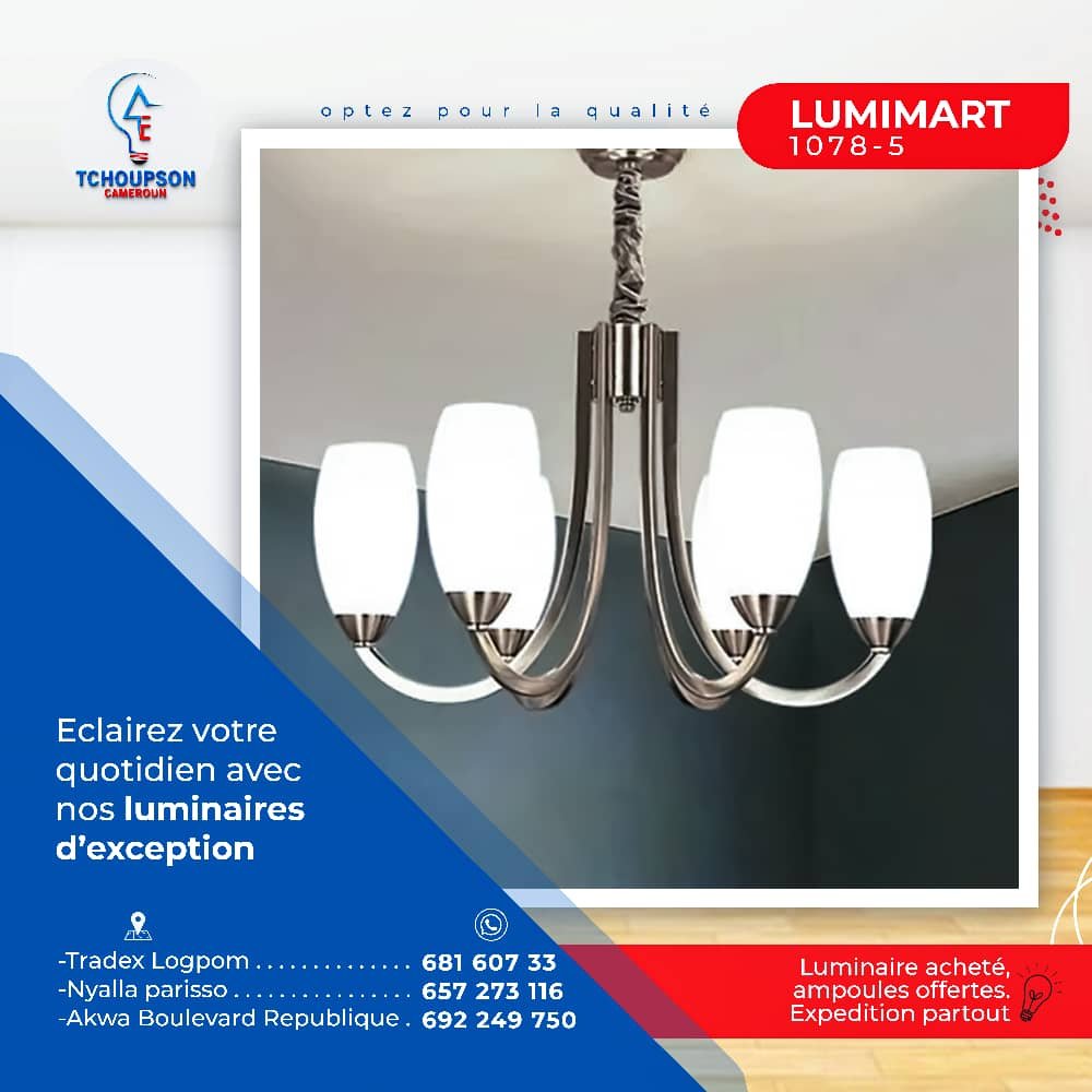 Home IMG 20241206 WA0037